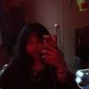 keilynblanco10